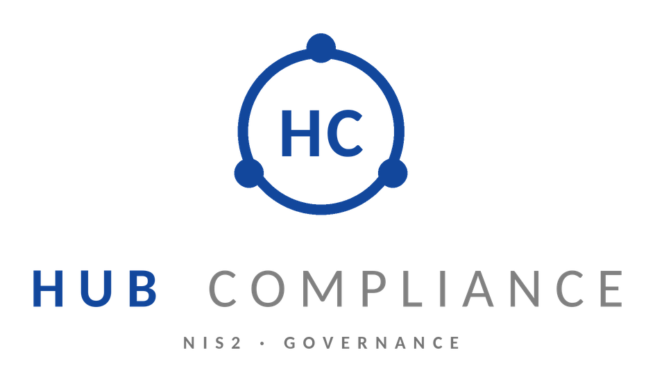 Hub Compliance
